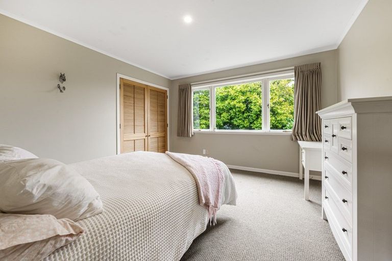 Photo of property in 1535 Ararimu Road, Hunua, Papakura, 2583