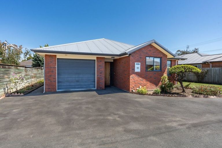 Photo of property in 78b Factory Road, Mosgiel, 9024