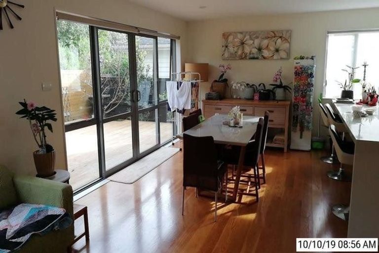 Photo of property in 29 Caldera Drive, Long Bay, Auckland, 0630