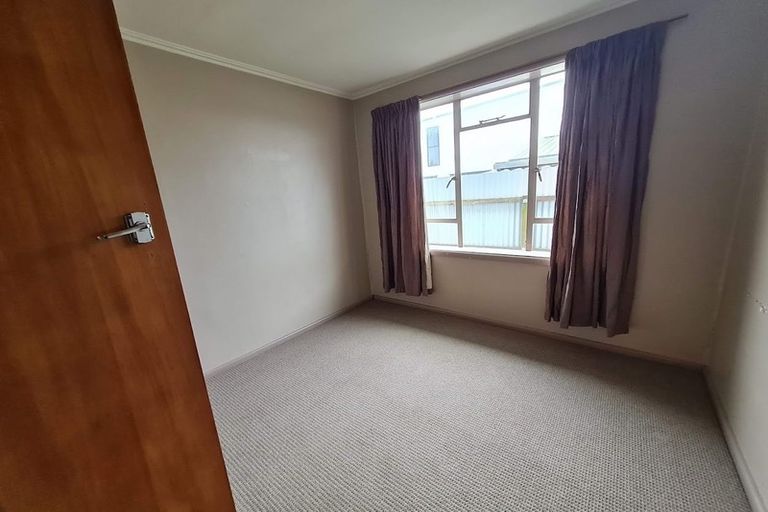 Photo of property in 4 Bewdley Street, Spreydon, Christchurch, 8024