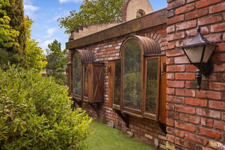 Photo of property in 18 Robertson Street, Frankton, Queenstown, 9300