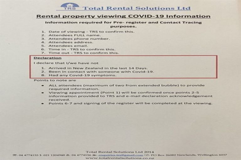 Photo of property in Mendosa Terraces Apartments, 20/9 Ebor Street, Te Aro, Wellington, 6011