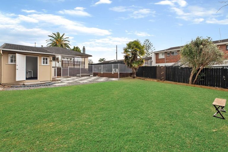 Photo of property in 1/85 Station Road, Papatoetoe, Auckland, 2025