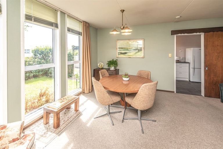 Photo of property in 13 Durham Road, Springvale, Whanganui, 4501