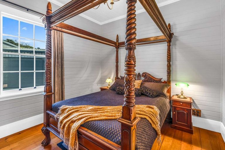 Photo of property in 3 Signal Stn Road, Pouto, Te Kopuru, 0391