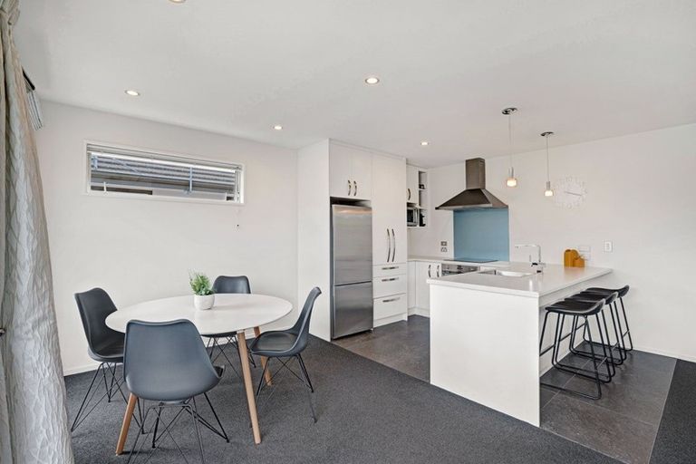 Photo of property in 7 Capil Court, Halswell, Christchurch, 8025