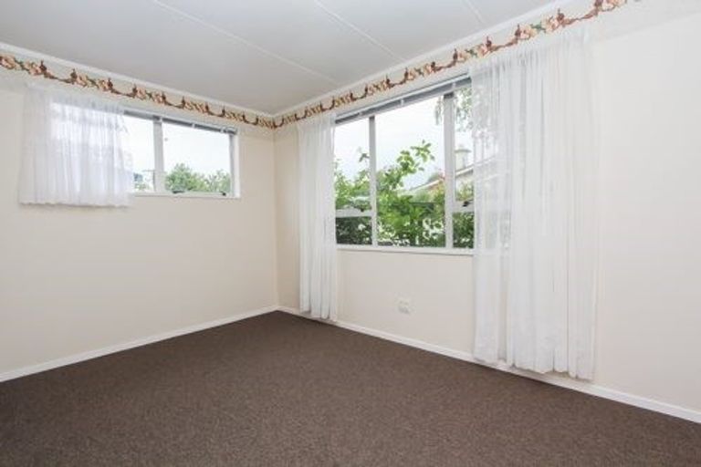 Photo of property in 53b Taylor Street, Cambridge, 3434