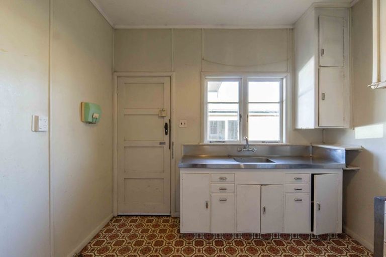 Photo of property in 210 Clyde Street, Hamilton East, Hamilton, 3216