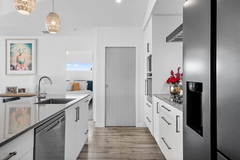 Photo of property in 4 Herring Place, Omokoroa, 3114