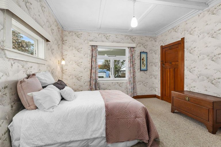 Photo of property in 56 Devonshire Road, Miramar, Wellington, 6022