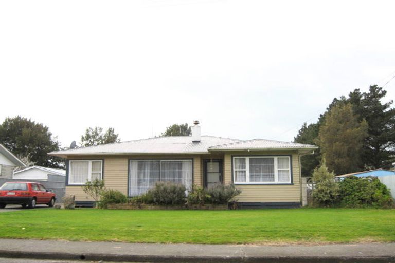 Photo of property in 39 Hyla Road, Haumoana, 4102