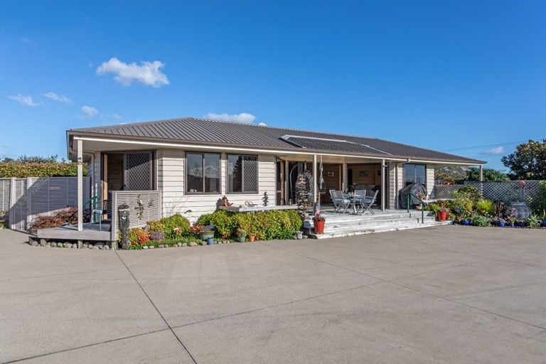 Photo of property in 1175 Tiki Sh25 Road, Coromandel, 3506