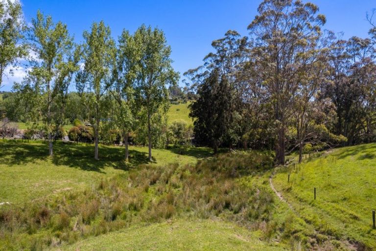 Photo of property in 111 Magnolia Tree Way, Kerikeri, 0294