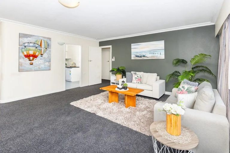 Photo of property in 196 Clyde Street, Hamilton East, Hamilton, 3216