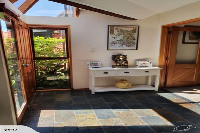 Photo of property in 51 West Belt, Rangiora, 7400