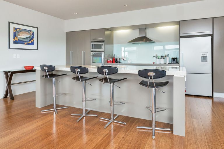 Photo of property in 23 Wehiwehi Road, Matapouri, Whangarei, 0173