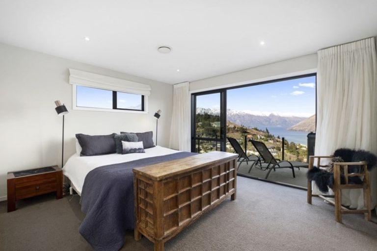 Photo of property in 49b Dart Place, Fernhill, Queenstown, 9300