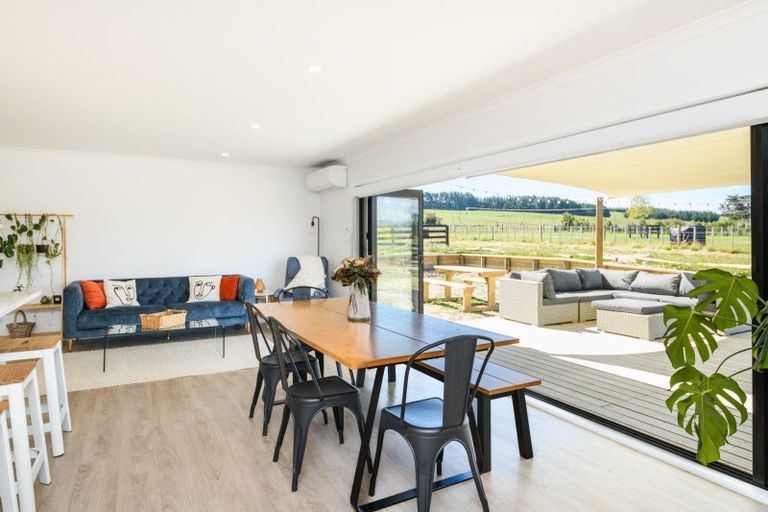 Photo of property in 20 Meavy Lane, Ashhurst, Palmerston North, 4470