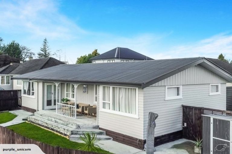 Photo of property in 1 Le Quesne Place, Fairfield, Hamilton, 3214