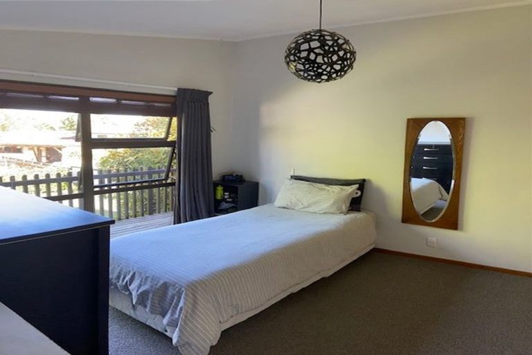Photo of property in 1 Cumberland Rise, Taradale, Napier, 4112