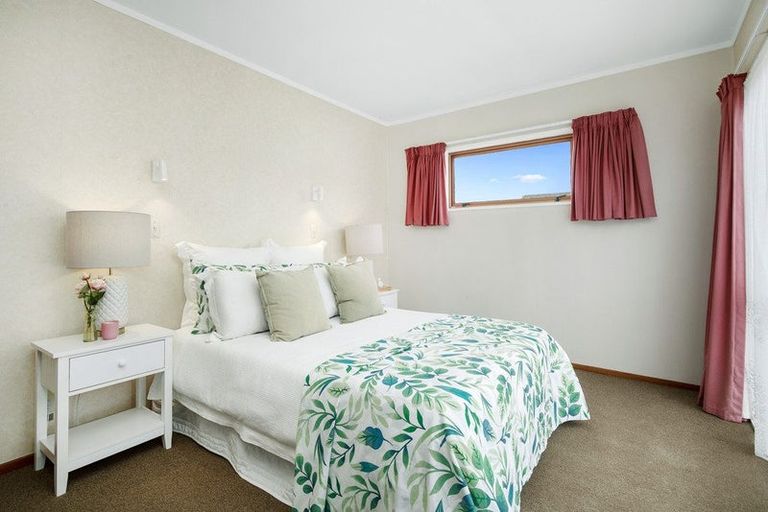 Photo of property in 4/19 Phillip Street, Johnsonville, Wellington, 6037