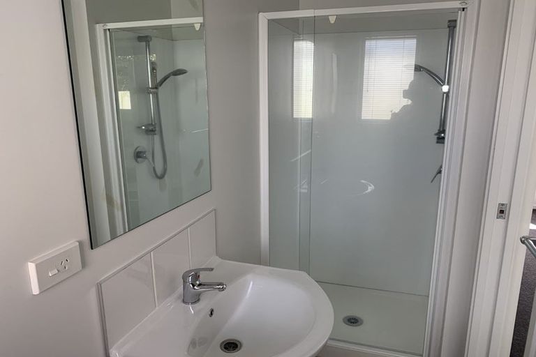 Photo of property in 41 Mount View Road, Melville, Hamilton, 3206