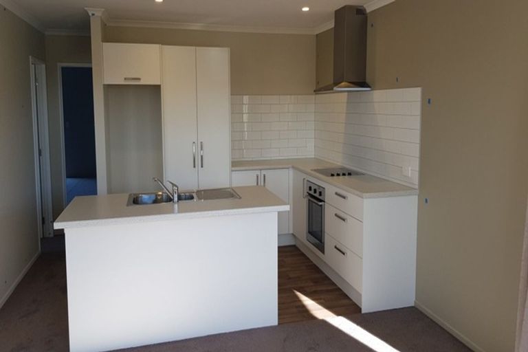 Photo of property in 24 Reuben Avenue, Rolleston, 7615