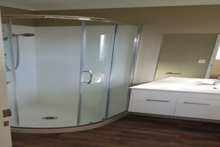 Photo of property in 14 Barbary Street, Rolleston, 7615