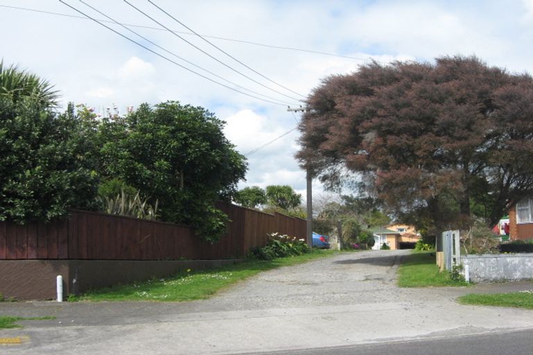Photo of property in 295 Frankley Road, Ferndale, New Plymouth, 4310