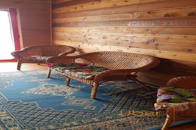 Photo of property in 29 Balmoral Road, Tikipunga, Whangarei, 0112