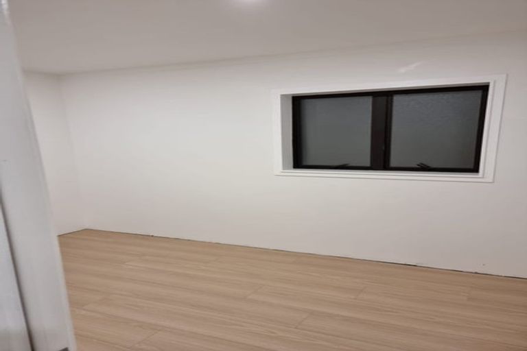 Photo of property in 46 Waller Avenue, Bucklands Beach, Auckland, 2012