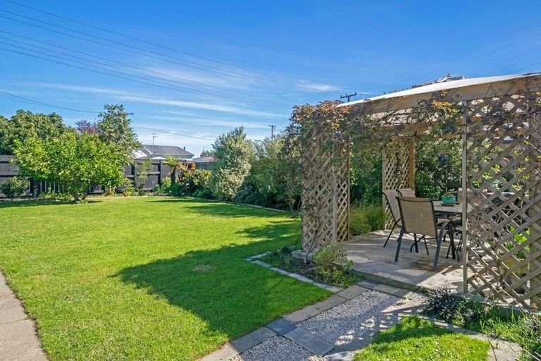 Photo of property in 1 Mckinley Lane, Blenheim, 7201