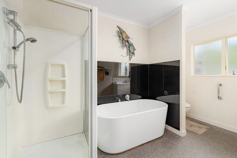 Photo of property in 8 Kimbolton Road, Feilding, 4702