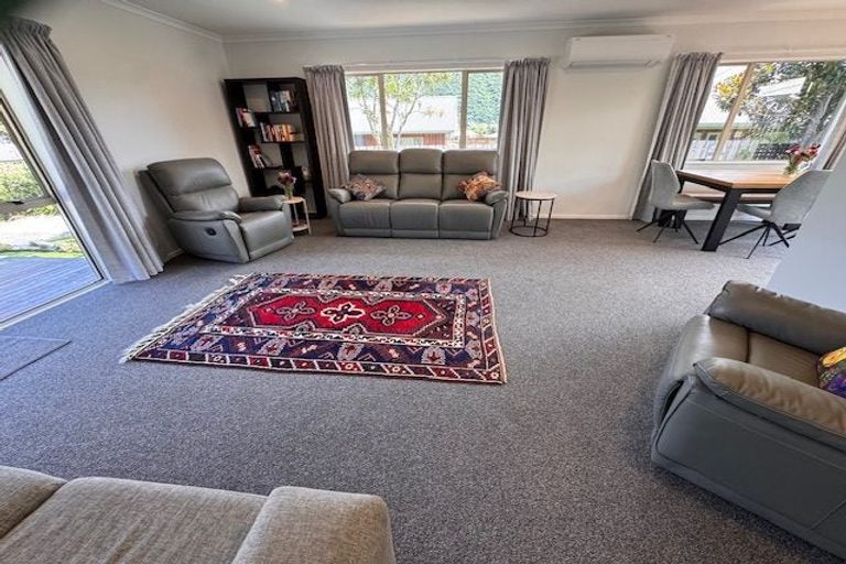 Photo of property in 67 Moana View Road, Waikawa, Picton, 7220