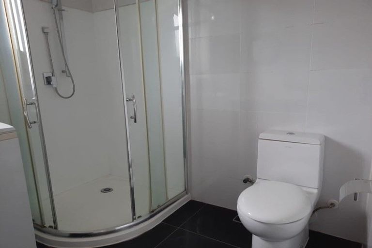 Photo of property in 12 Allenby Road, Papatoetoe, Auckland, 2025