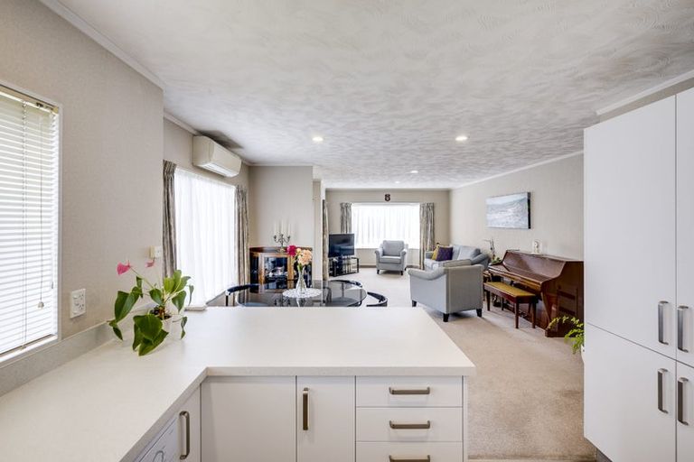 Photo of property in 1/61 Elbourne Street, Taradale, Napier, 4112