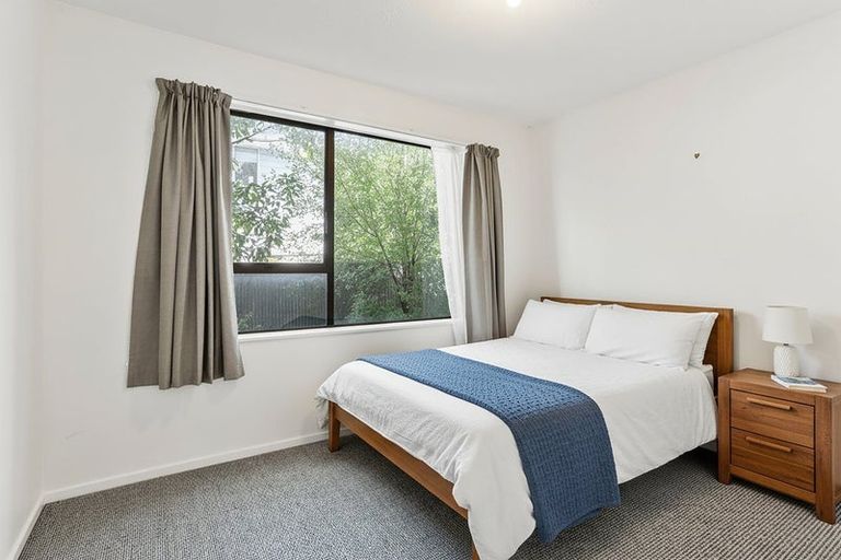 Photo of property in 2/156 Canon Street, Edgeware, Christchurch, 8013