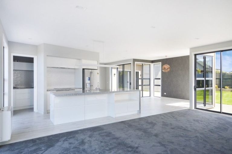 Photo of property in 5 Lochern Rise, Marchwiel, Timaru, 7910