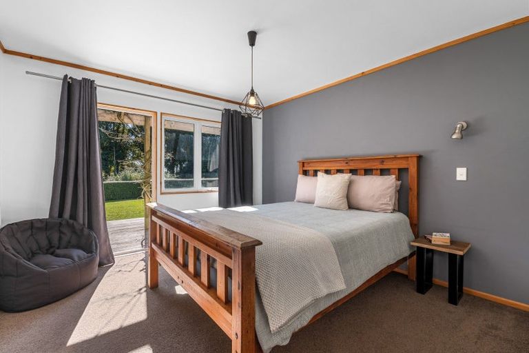 Photo of property in 99 Kapukapu Road, Hamurana, Rotorua, 3096