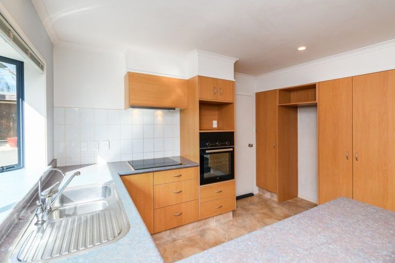 Photo of property in 14 Winston Avenue, Hokowhitu, Palmerston North, 4410