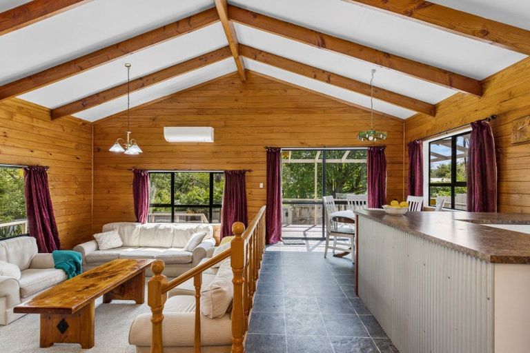 Photo of property in 4 Wellington Street, Waihi, 3610