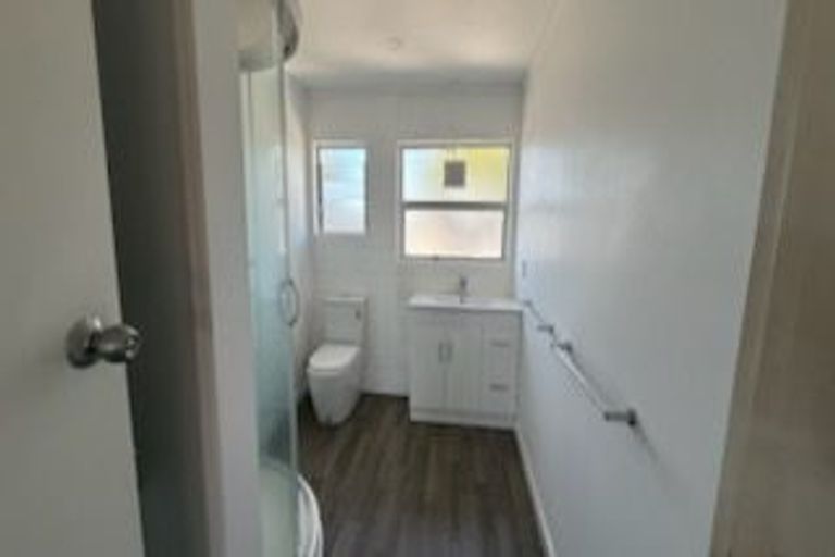 Photo of property in 6/53 Albert Street, Hamilton East, Hamilton, 3216