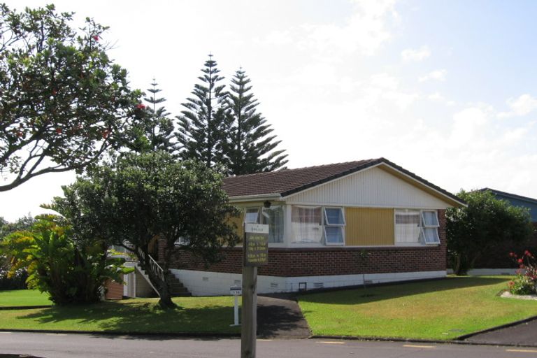 Photo of property in 115 Walker Road, Point Chevalier, Auckland, 1022