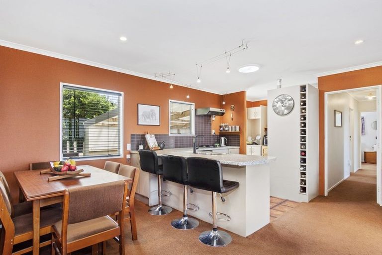 Photo of property in 467 Rocky Cutting Road, Waitao, Tauranga, 3175