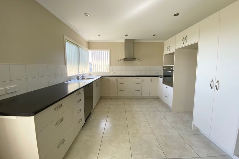 Photo of property in 38 Ranui Avenue, Kerikeri, 0230