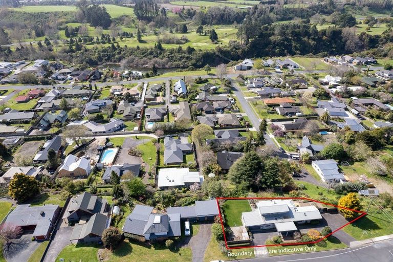 Photo of property in 31 Kingsley Street, Leamington, Cambridge, 3432