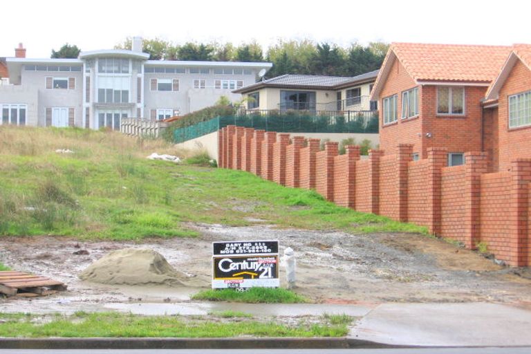 Photo of property in 52 Westerham Drive, Dannemora, Auckland, 2016