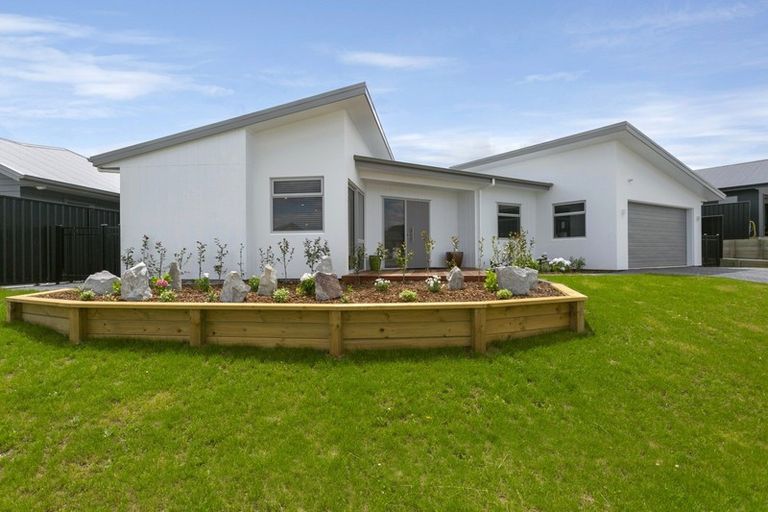 Photo of property in 7 Penny Grove, Nukuhau, Taupo, 3330