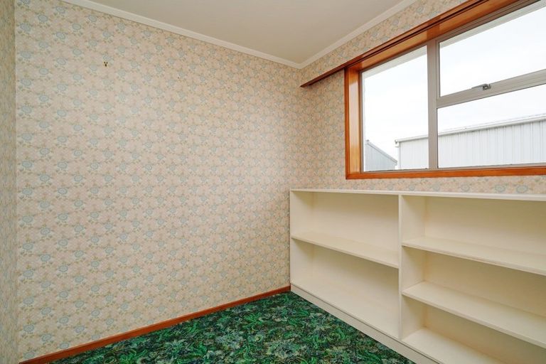 Photo of property in 69 Longbush Road, Longbush, Invercargill, 9871