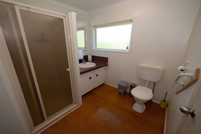 Photo of property in 97 Cable Bay Block Road, Cable Bay, 0420